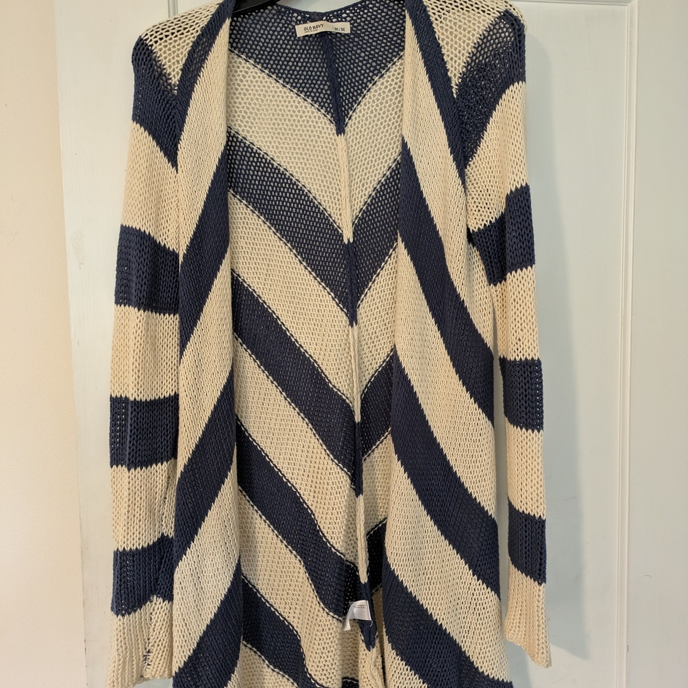 OLD NAVY Sweater